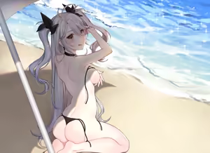 Page 256 of IA - preview thumbnail