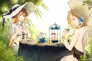 Page 266 of IA - preview thumbnail