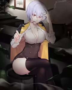 Page 272 of IA - preview thumbnail