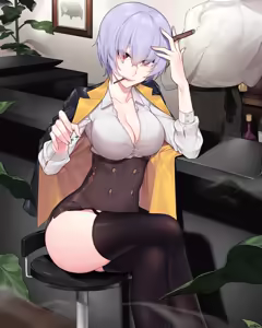 Page 273 of IA - preview thumbnail