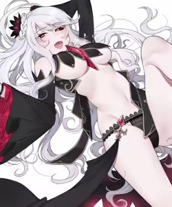 Page 284 of IA - preview thumbnail
