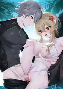Page 29 of IA - preview thumbnail