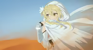 Page 45 of IA - preview thumbnail