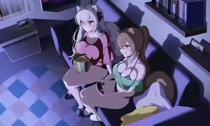 Page 58 of IA - preview thumbnail