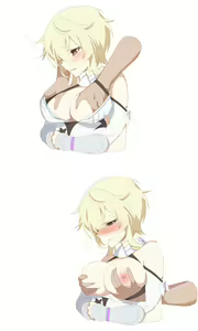 Page 70 of IA - preview thumbnail