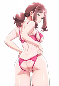 Page 107 of Artist - Kousaka Jun - preview thumbnail