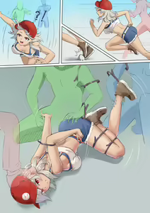 Page 1188 of guangmi - preview thumbnail