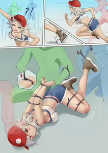 Page 1189 of guangmi - preview thumbnail