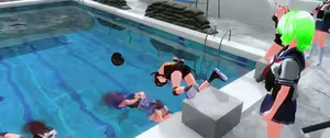 Page 1259 of guangmi - preview thumbnail
