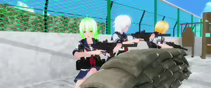 Page 1344 of guangmi - preview thumbnail