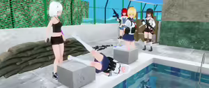 Page 1399 of guangmi - preview thumbnail