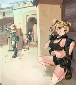 Page 1428 of guangmi - preview thumbnail