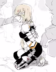 Page 35 of guangmi - preview thumbnail