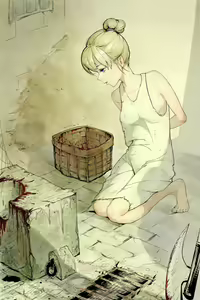 Page 391 of guangmi - preview thumbnail