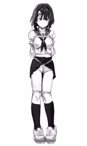 Page 411 of guangmi - preview thumbnail