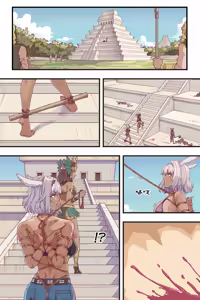 Page 419 of guangmi - preview thumbnail