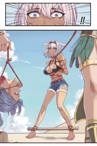 Page 420 of guangmi - preview thumbnail