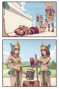 Page 421 of guangmi - preview thumbnail