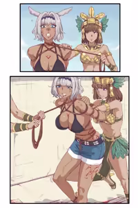 Page 422 of guangmi - preview thumbnail