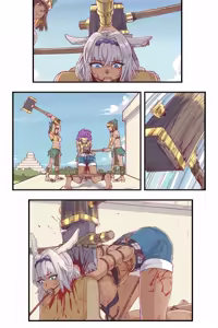 Page 429 of guangmi - preview thumbnail