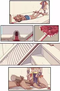Page 431 of guangmi - preview thumbnail