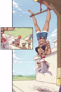 Page 433 of guangmi - preview thumbnail