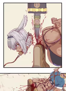 Page 441 of guangmi - preview thumbnail
