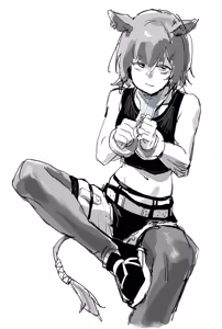 Page 455 of guangmi - preview thumbnail