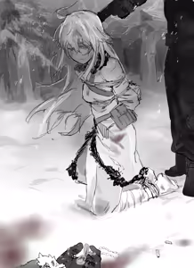 Page 466 of guangmi - preview thumbnail