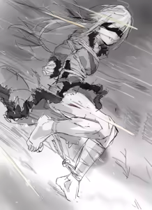 Page 469 of guangmi - preview thumbnail