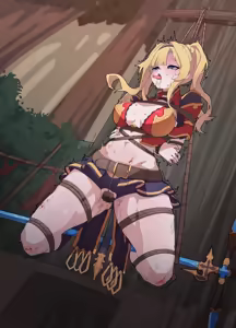 Page 484 of guangmi - preview thumbnail