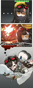 Page 598 of guangmi - preview thumbnail