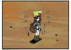 Page 605 of guangmi - preview thumbnail