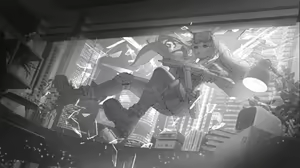 Page 611 of guangmi - preview thumbnail