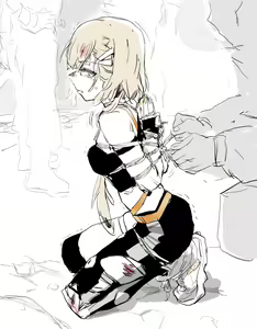 Page 636 of guangmi - preview thumbnail