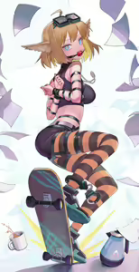 Page 878 of guangmi - preview thumbnail