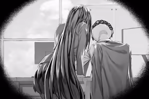 Page 3 of 2025 September 2 (decensored) - preview thumbnail
