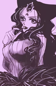 Page 225 of Artist:利紗 - preview thumbnail