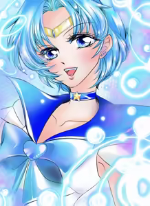 Page 242 of Artist:利紗 - preview thumbnail