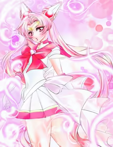 Page 244 of Artist:利紗 - preview thumbnail