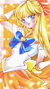 Page 254 of Artist:利紗 - preview thumbnail