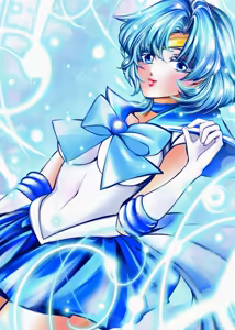 Page 258 of Artist:利紗 - preview thumbnail