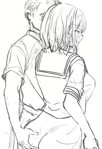 Page 652 of 秋乃こみち - preview thumbnail