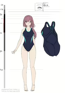 Page 661 of 秋乃こみち - preview thumbnail