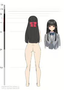 Page 667 of 秋乃こみち - preview thumbnail
