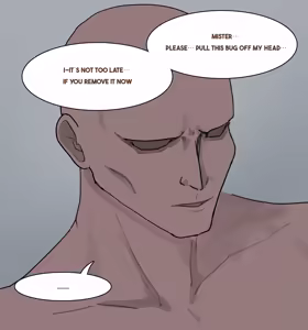 Page 128 of ju ge - preview thumbnail
