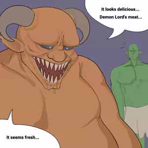 Page 355 of ju ge - preview thumbnail