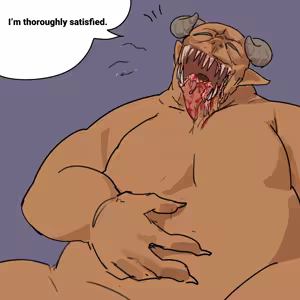 Page 362 of ju ge - preview thumbnail