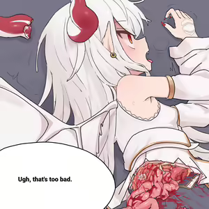 Page 364 of ju ge - preview thumbnail