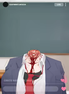 Page 384 of ju ge - preview thumbnail